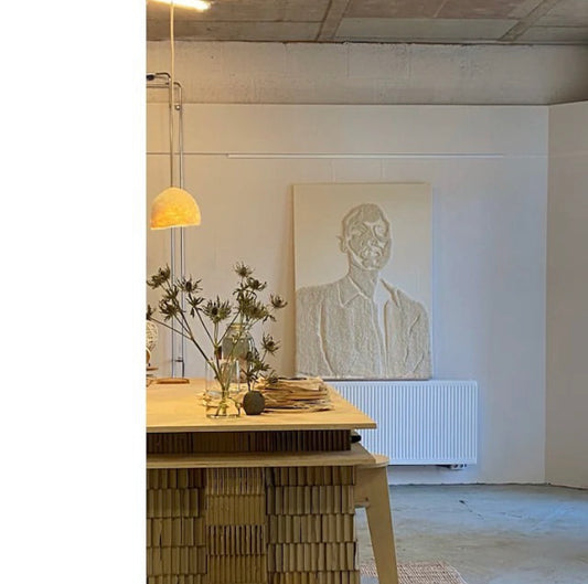 New Zealand Wool – The Perfect Yarn for Your Next Project