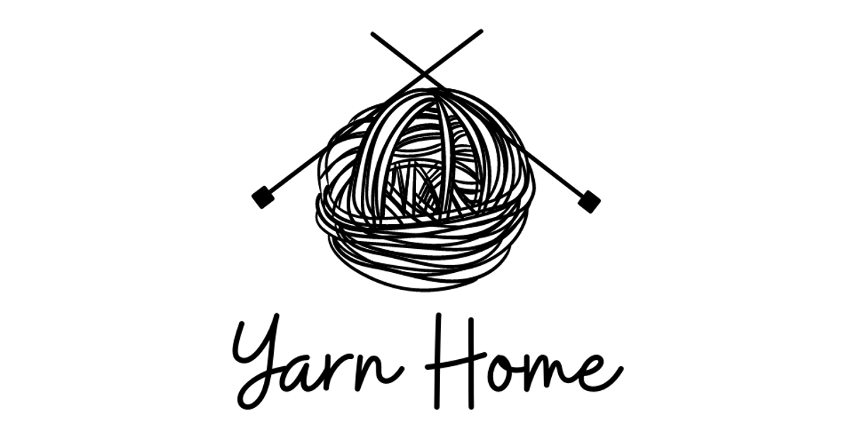 Yarn home shop