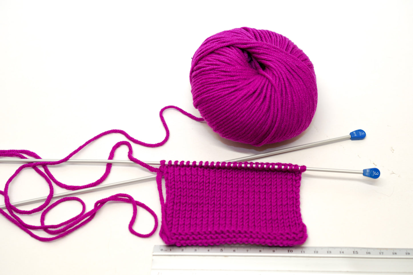 Lana Gatto Maxi soft wool - 90m/50g/ 1.76oc/99yds