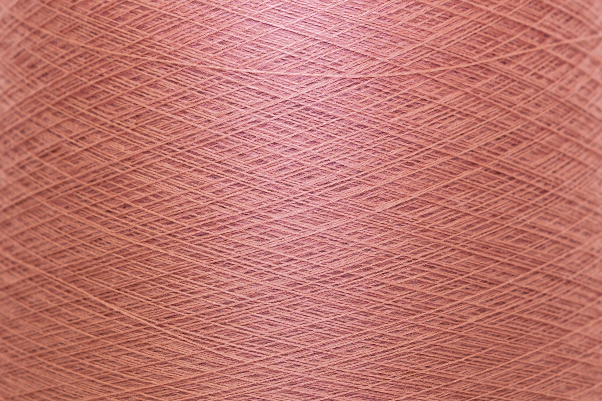 Rose wood - 14739 - 100% Extra Fine Merino Wool - Harmony - 100g/3.5oz