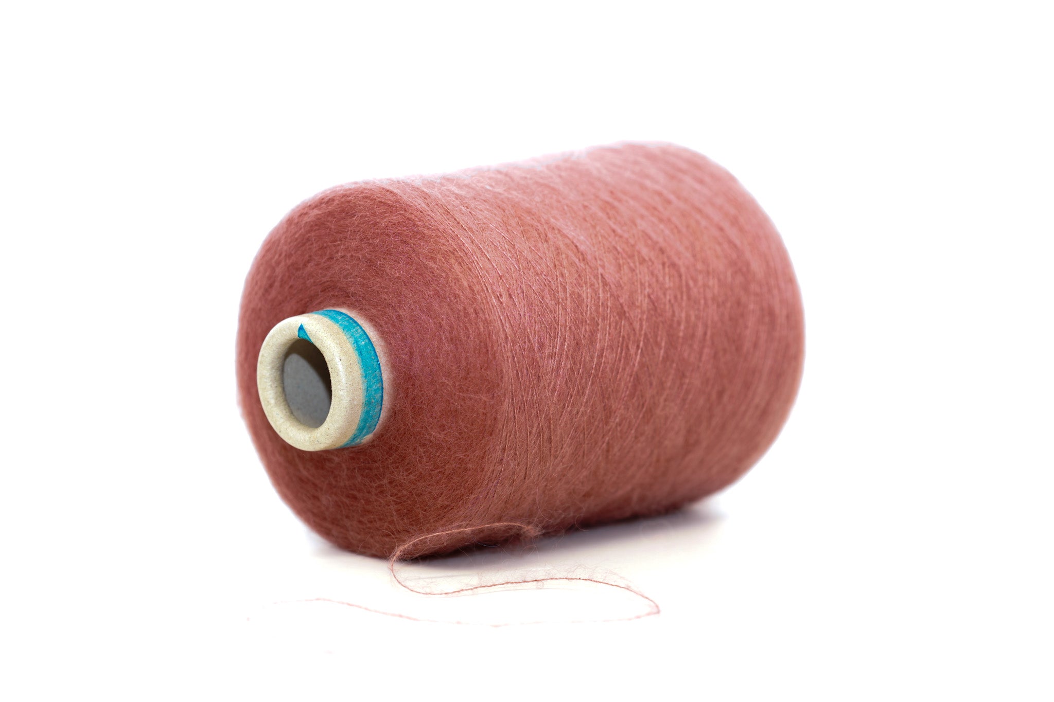 SESIA Seide 30% / Mohair 70% Garn in 23 Farben