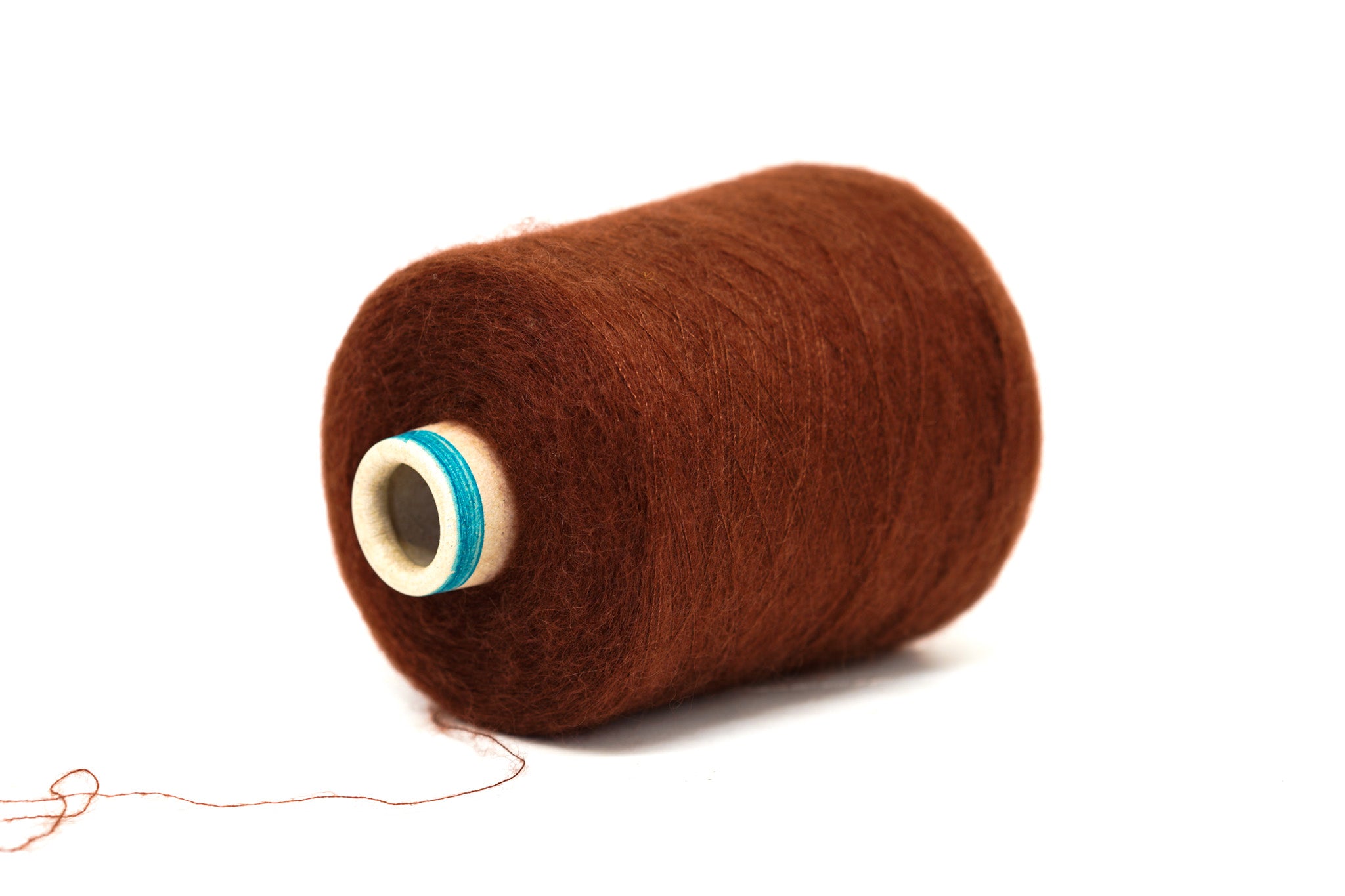 SESIA Seide 30% / Mohair 70% Garn in 23 Farben