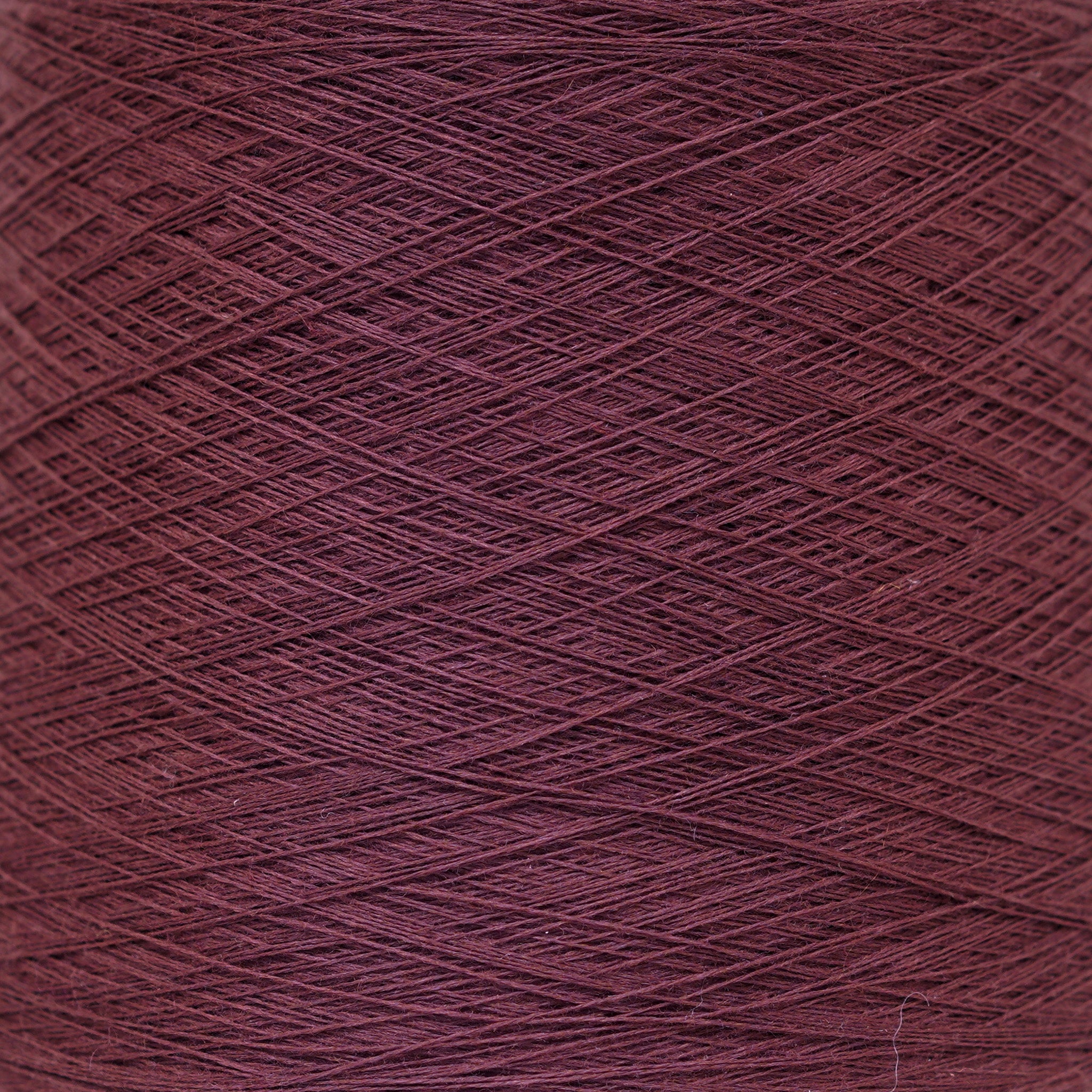 Purple/brown - 19022 - 100% Extra Fine Merino Wool - Harmony Lace - 100g/3.5oz