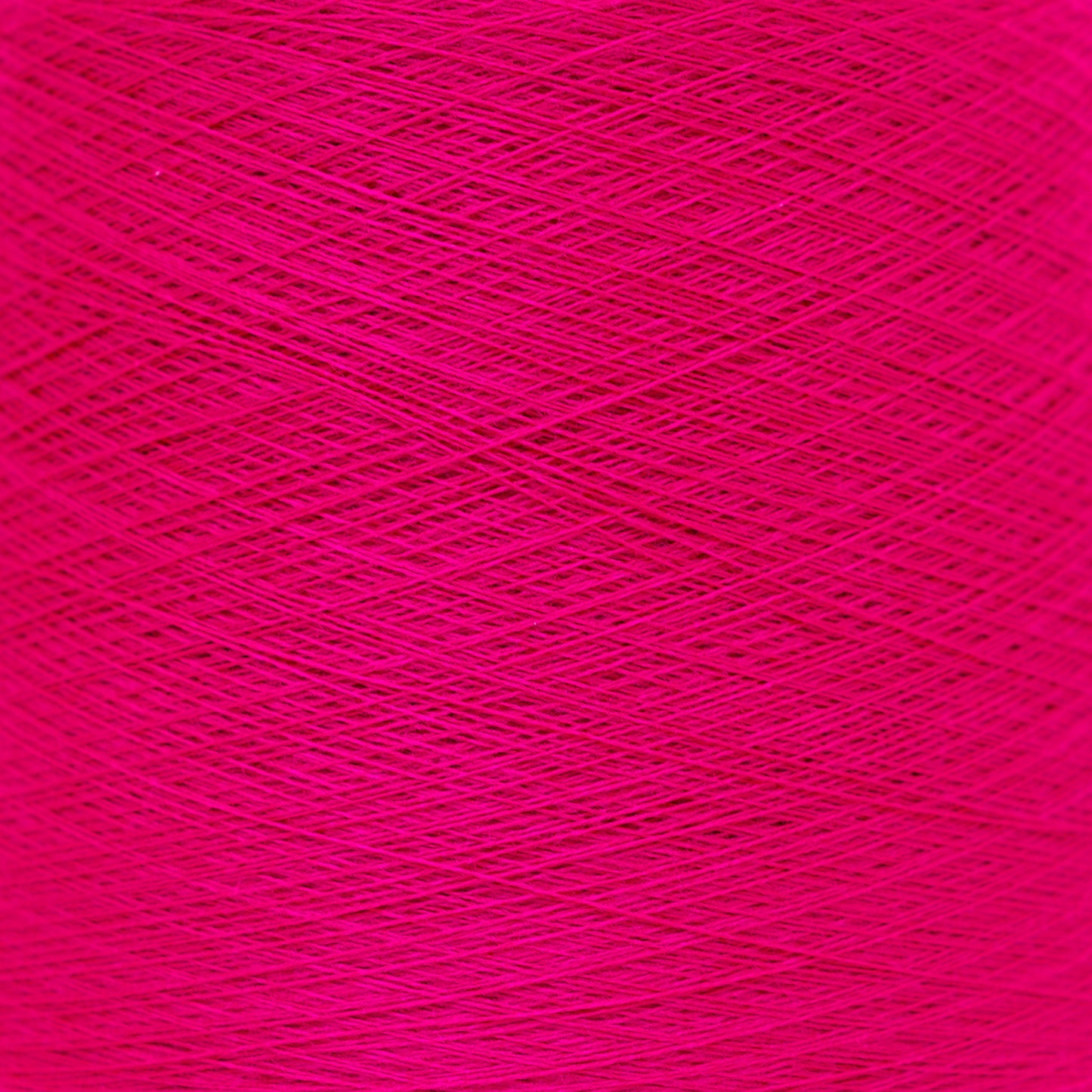 Magenta - Lana GATTO Harmony Yarn - 100% Extra Fine Merino Wool - 100g/3.5oz