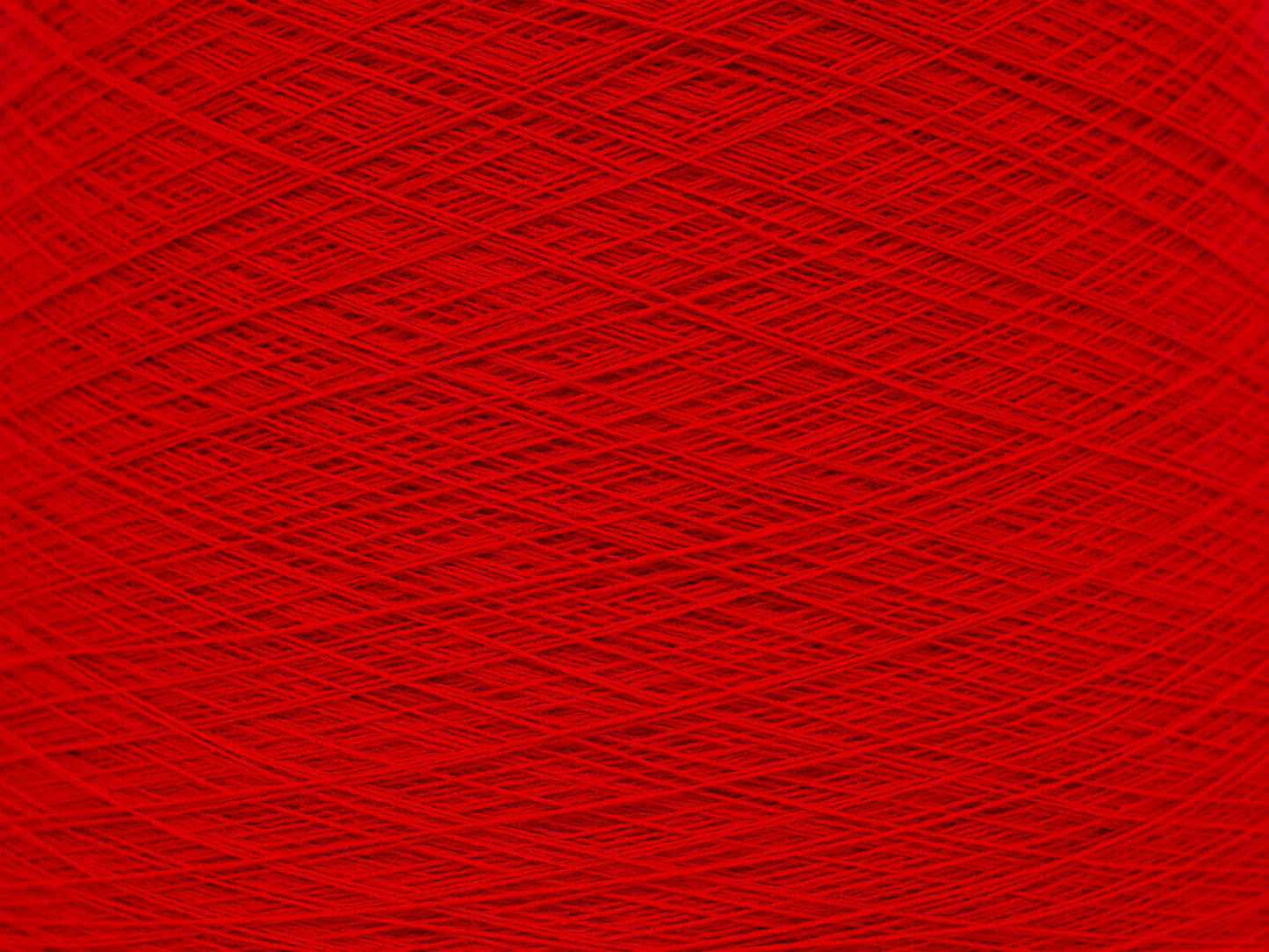 Bright red - 19095 - 100% Extra Fine Merino Wool - Harmony - 100g/3.5oz