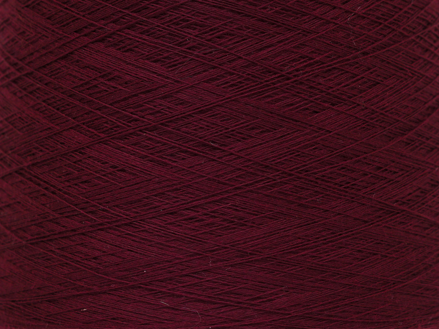 Burgundy - 19107 - 100% Extra Fine Merino Wool - Harmony Lace - 100g/3.5oz