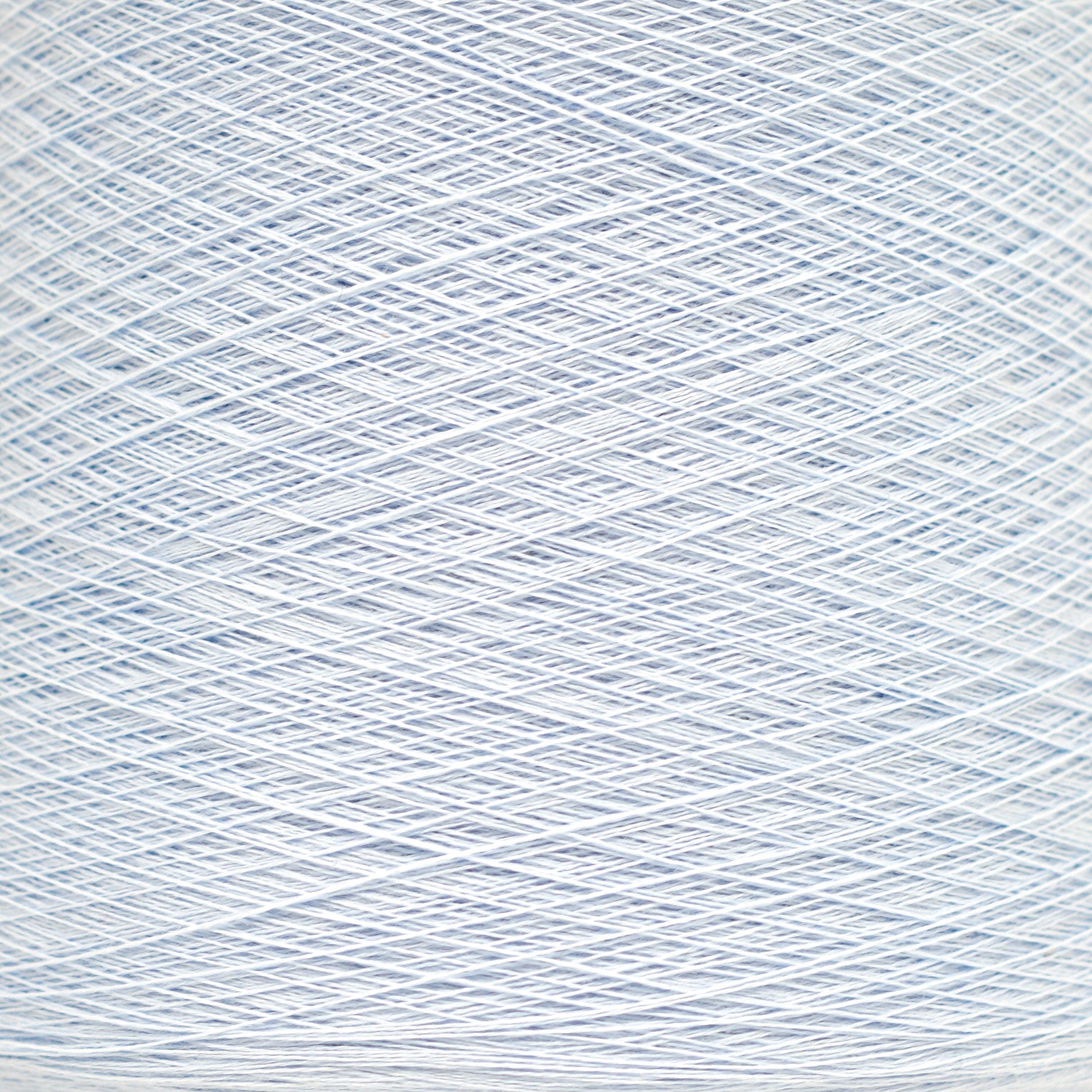 Scarlet blue - 14534 - 100% Extra Fine Merino Wool - Ultra Thin Lace - 100g/3.5oz