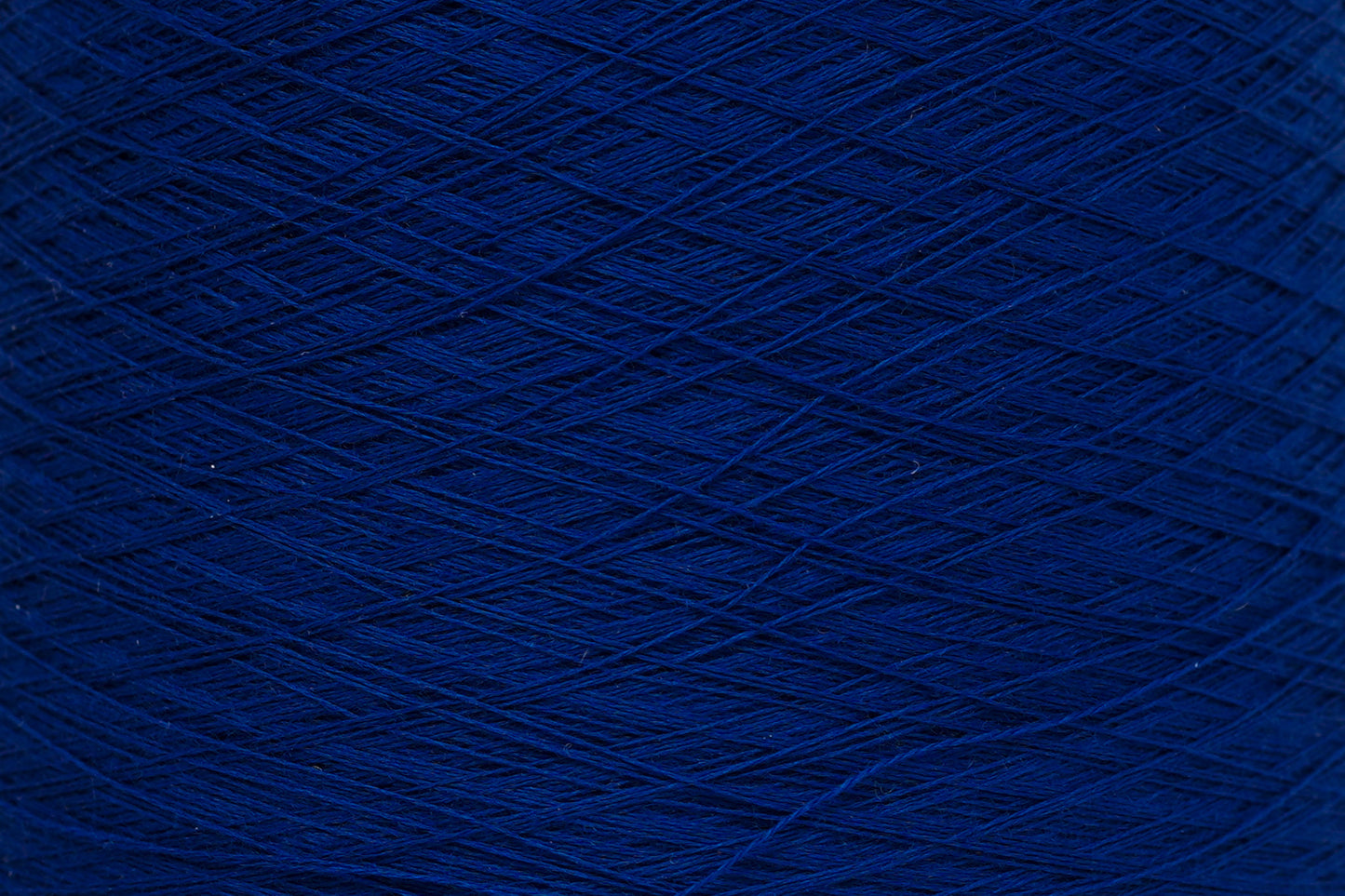 Ink blue - 14642 - 100% Extra Fine Merino Wool - Ultra Thin Lace - 100g/3.5oz
