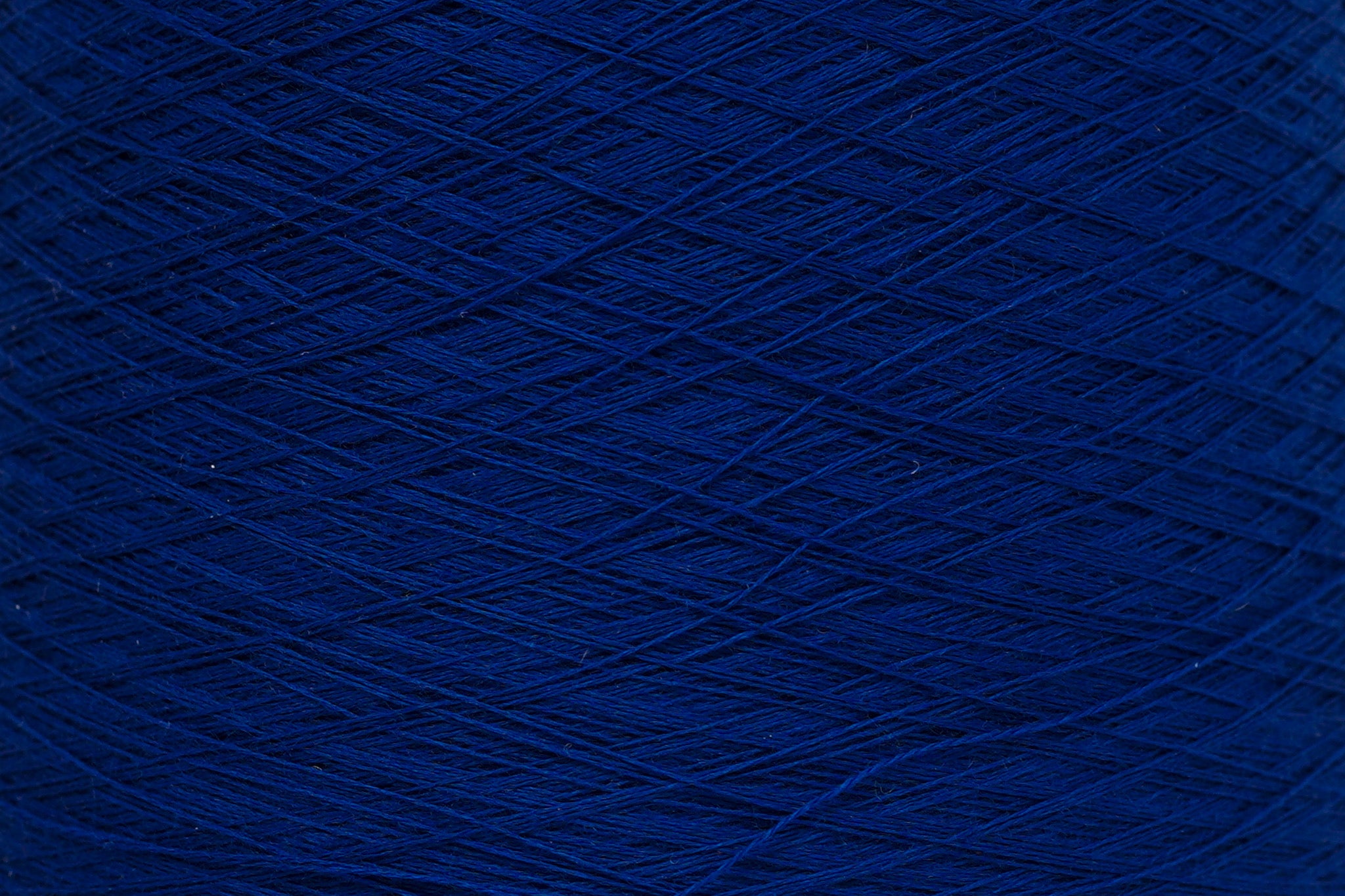 Ink blue - 14642 - 100% Extra Fine Merino Wool - Ultra Thin Lace - 100g/3.5oz