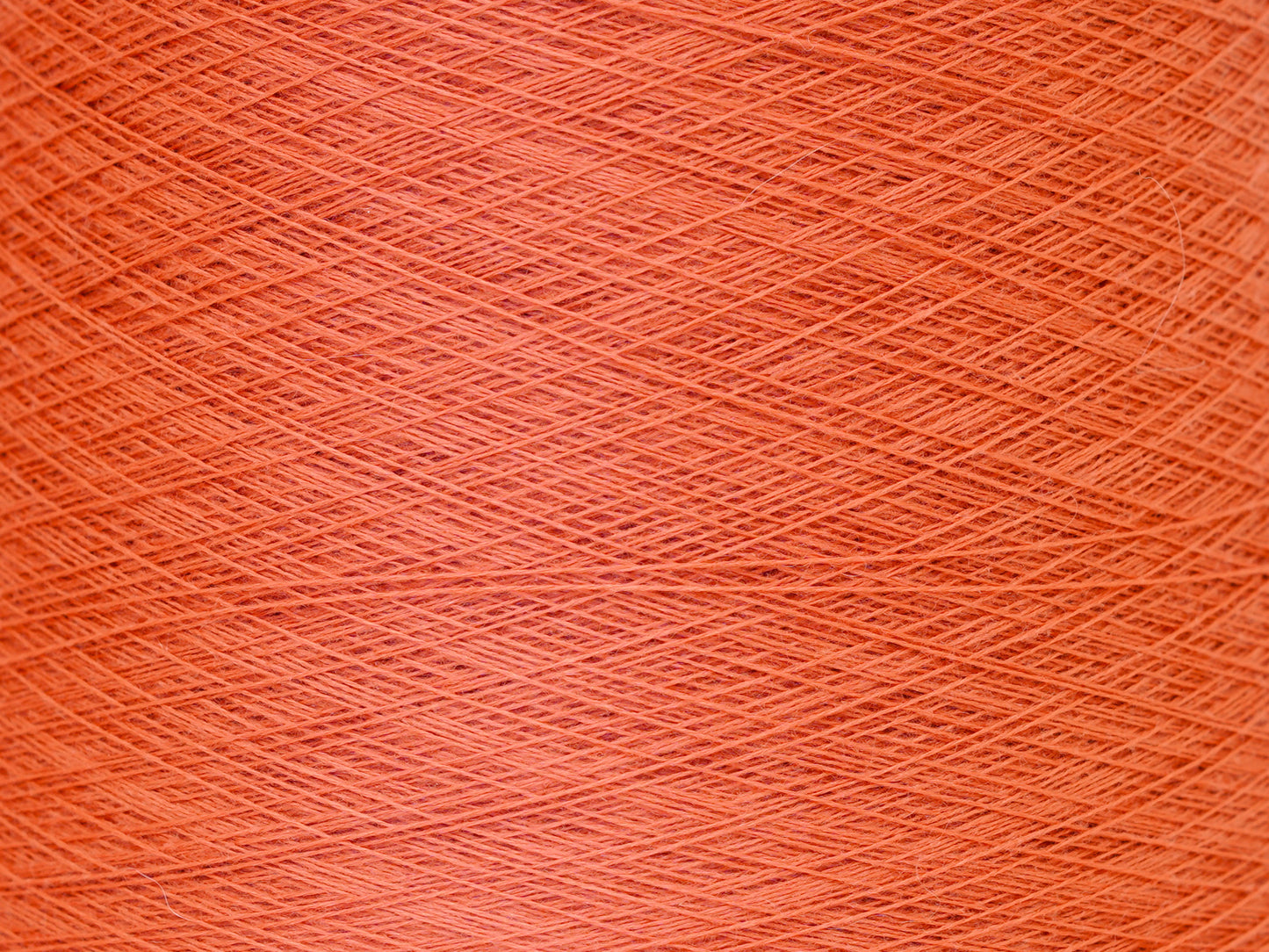 Dragon fire - 14574 - 100% Extra Fine Merino Wool - Harmony - 100g/3.5oz