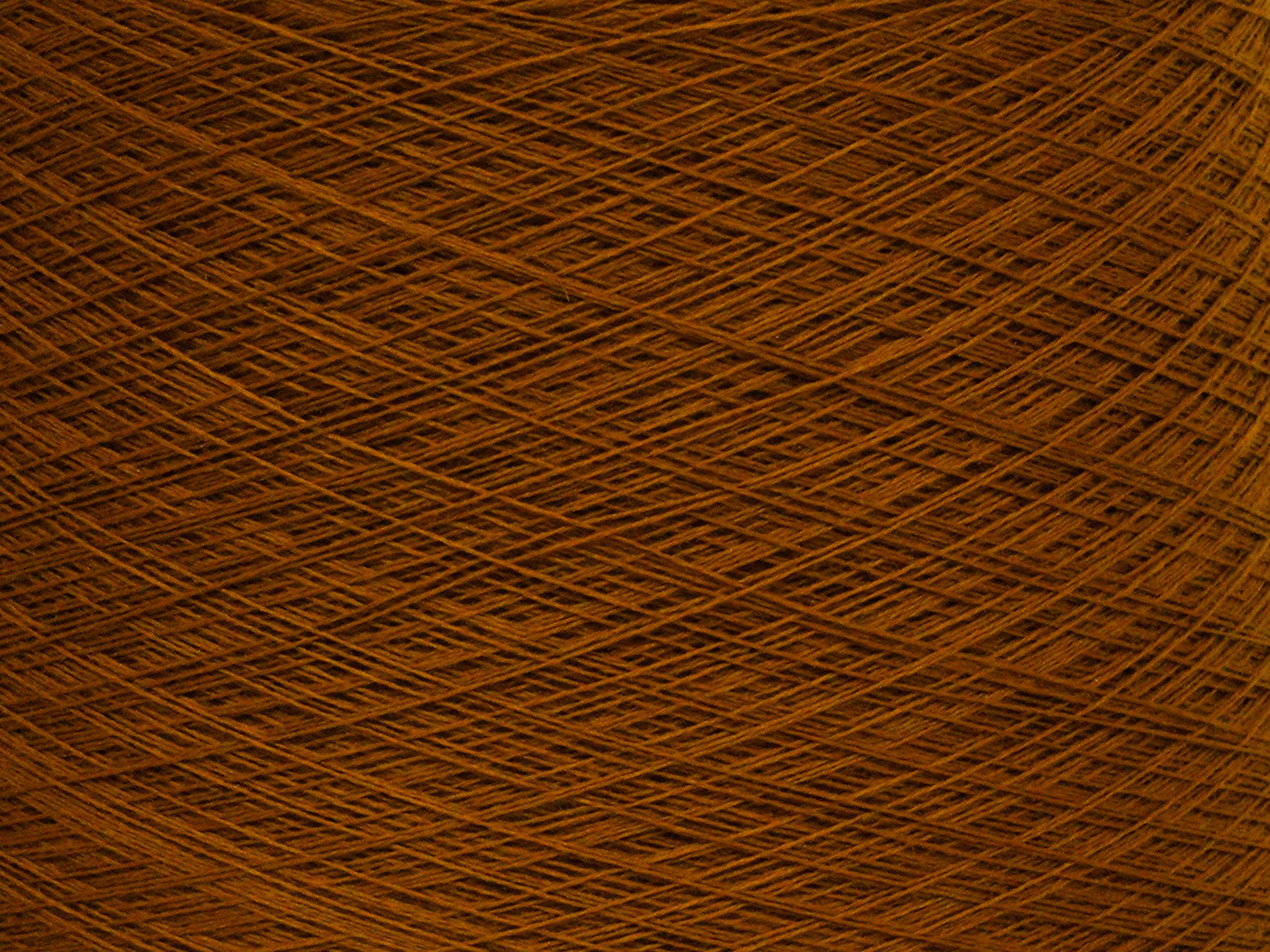 Cinnamon - 19081 - Lana Gatto Harmony - 100% Extra Fine Merino Wool - 100g/3.5oz