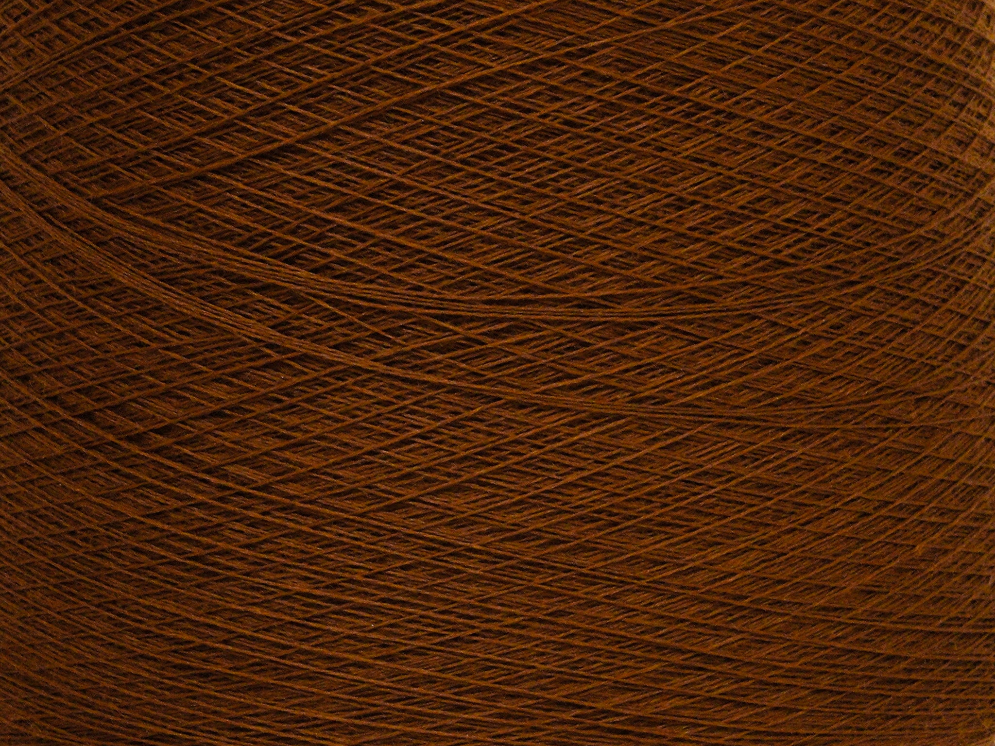 Caramel 14563 - Lana Gatto - 100% Extra Fine Merino Wool - 100g/3.5oz
