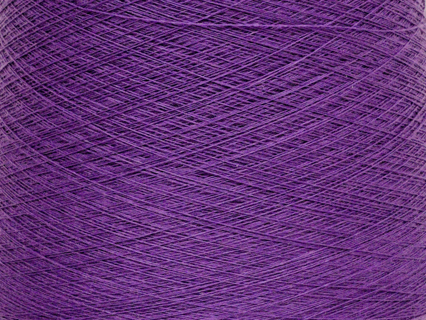 Amethyst color - 100% Extra Fine Merino Wool - Ultra Thin Lace - 100g/3.5oz