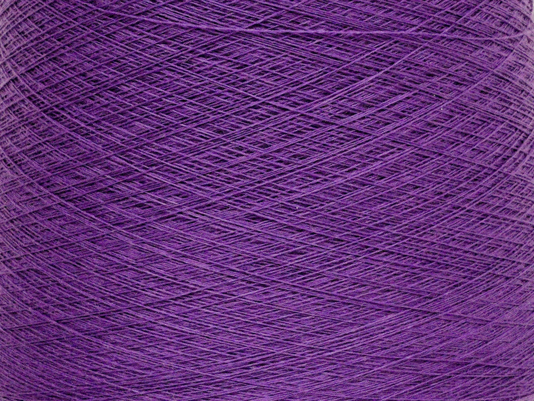 Amethyst 19073 - 100% Extra Fine Merino Wool - Ultra Thin Lace - 100g/3.5oz