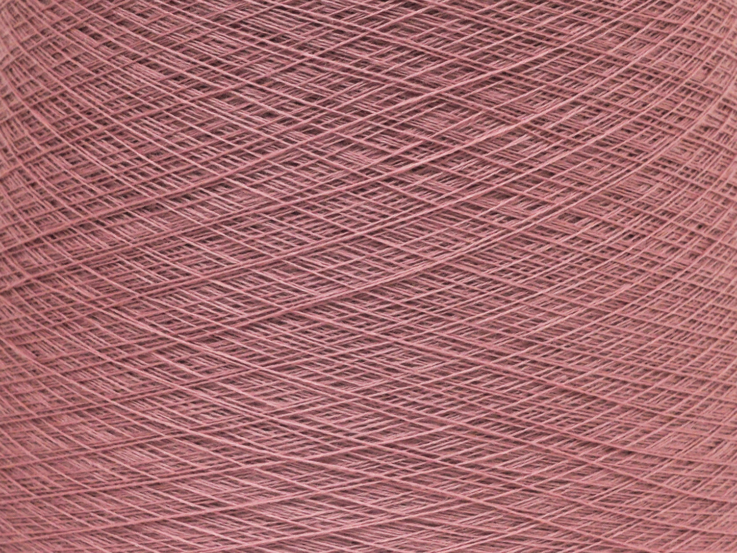 Turkish Rose - 14827 - 100% Extra Fine Merino Wool - Harmony - 100g/3.5oz