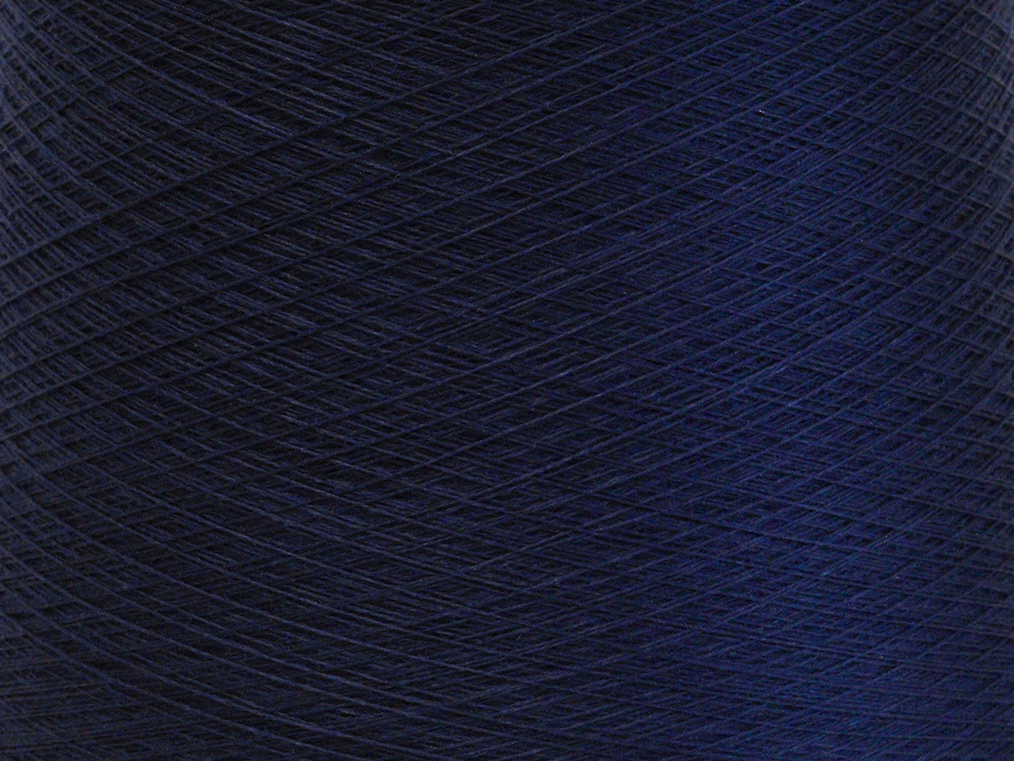 Captain Navy - 10214 - 100% Extra Fine Merino Wool - Ultra Thin Lace