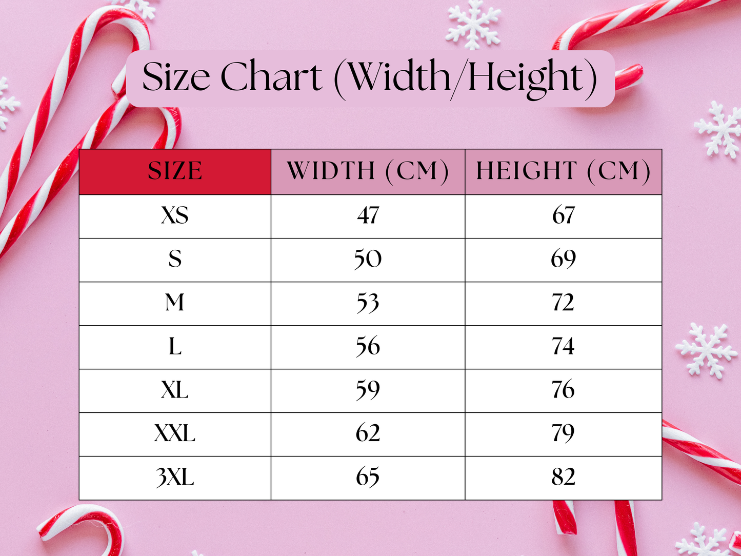 White T-shirt with Castle of Yarn Print, Yarn Lover Gift, Knitting Shirt, Crochet Enthusiast Tee, Gift for Knitter, Knit Apparel 100% Cotton