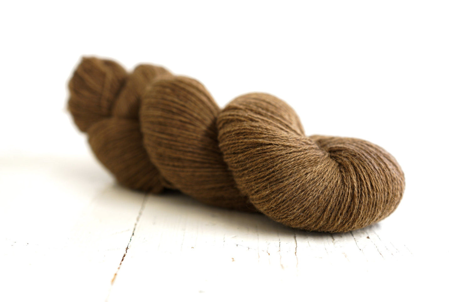 100% Camel wool yarn | 100-camel-wool-yarn