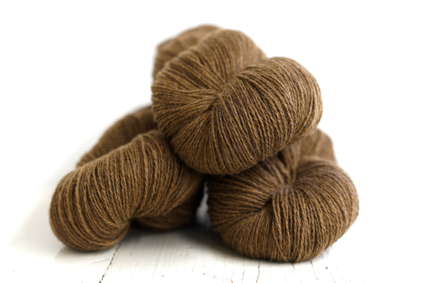 100% Camel wool yarn | 100-camel-wool-yarn