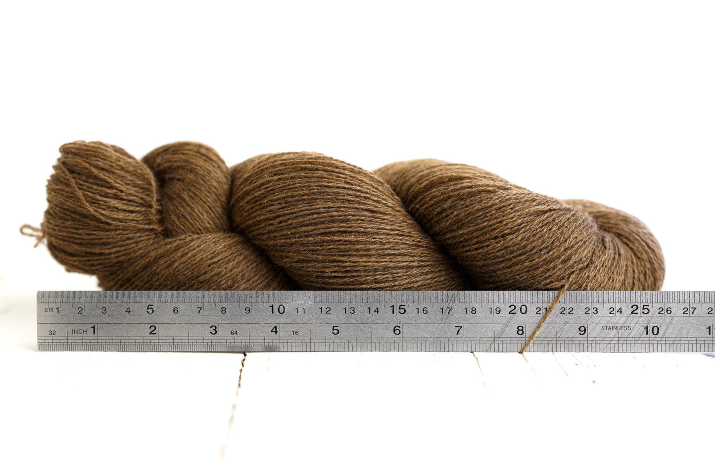 100% Camel wool yarn | 100-camel-wool-yarn
