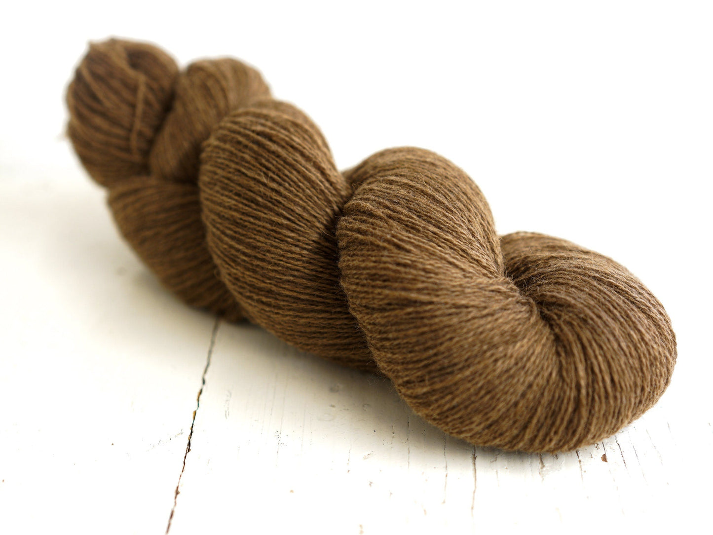 100% Camel wool yarn | 100-camel-wool-yarn