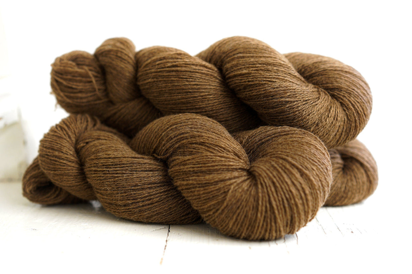 100% Camel wool yarn | 100-camel-wool-yarn