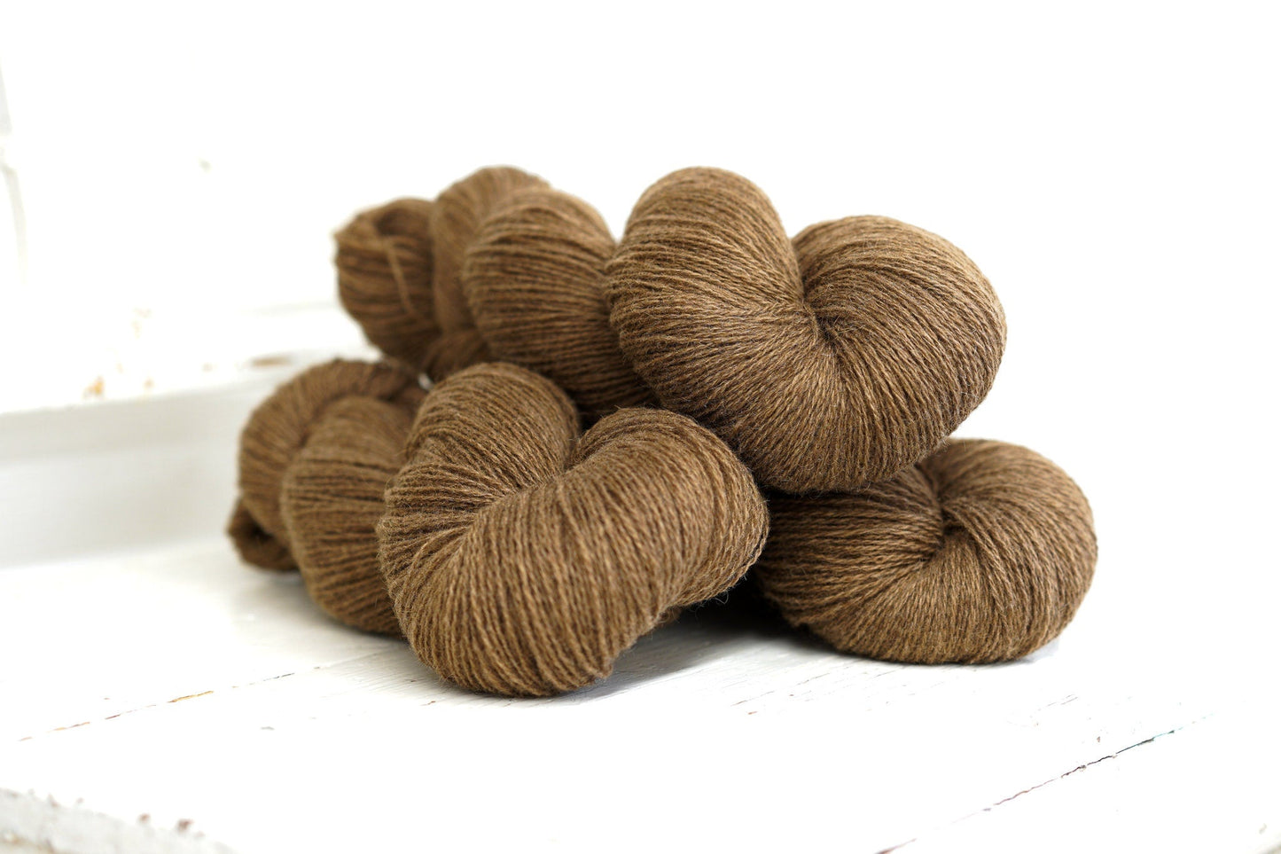 100% Camel wool yarn | 100-camel-wool-yarn