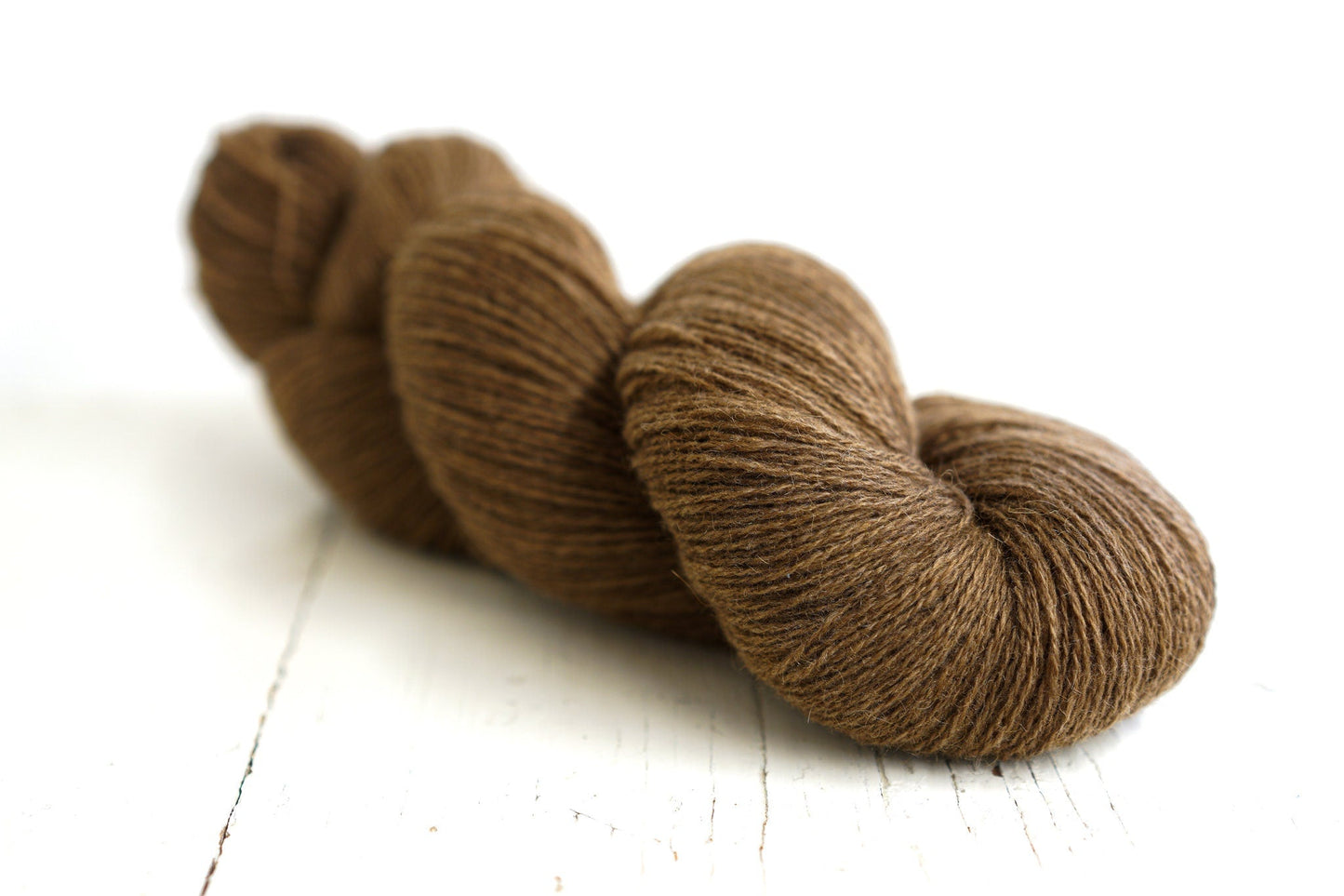 100% Camel wool yarn | 100-camel-wool-yarn