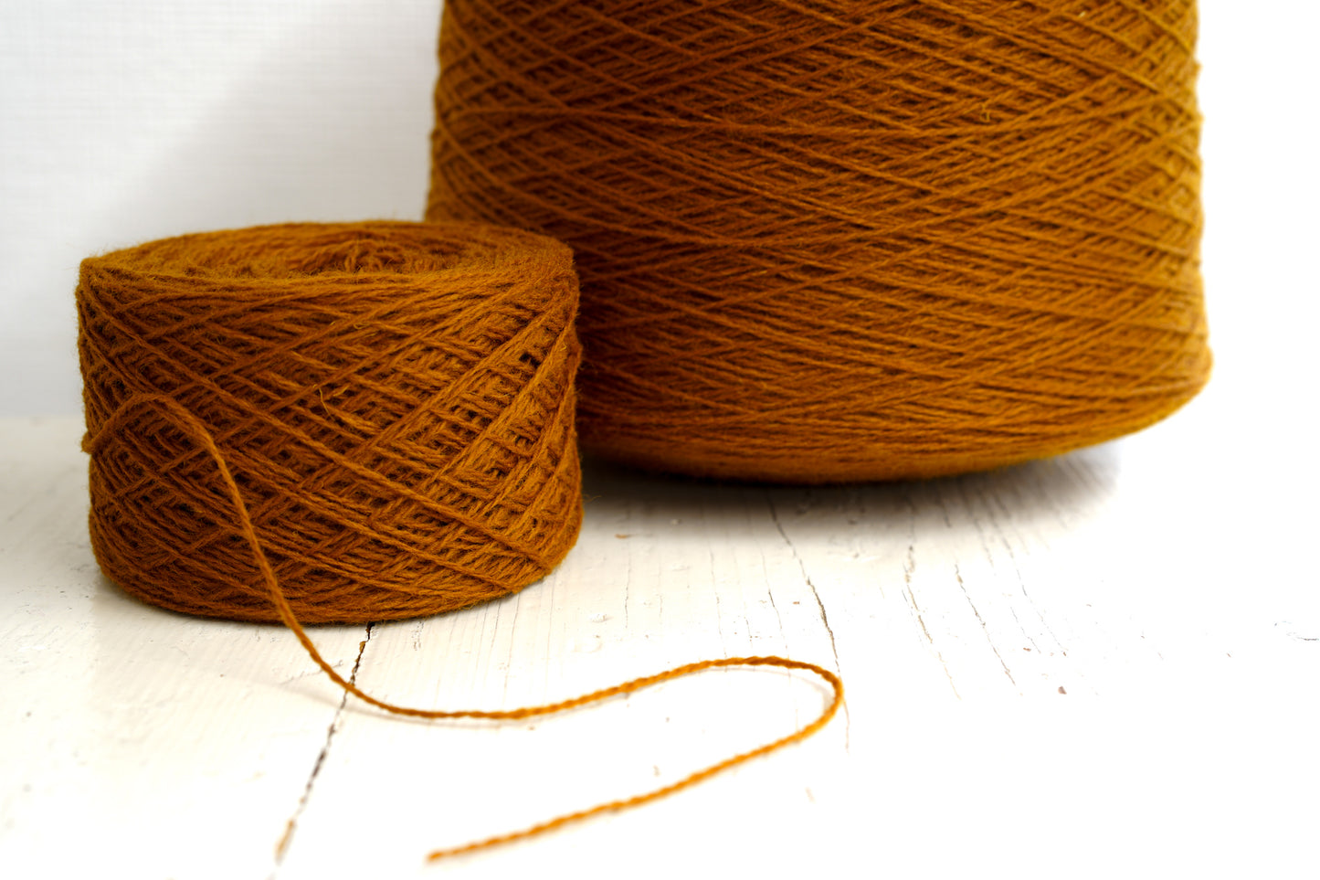 Cinnamon New Zealand fingering wool | cinnamon-new-zealand-fingering-wool
