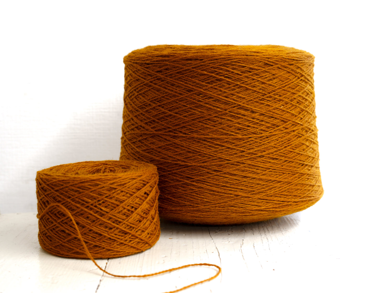 Cinnamon New Zealand fingering wool | cinnamon-new-zealand-fingering-wool