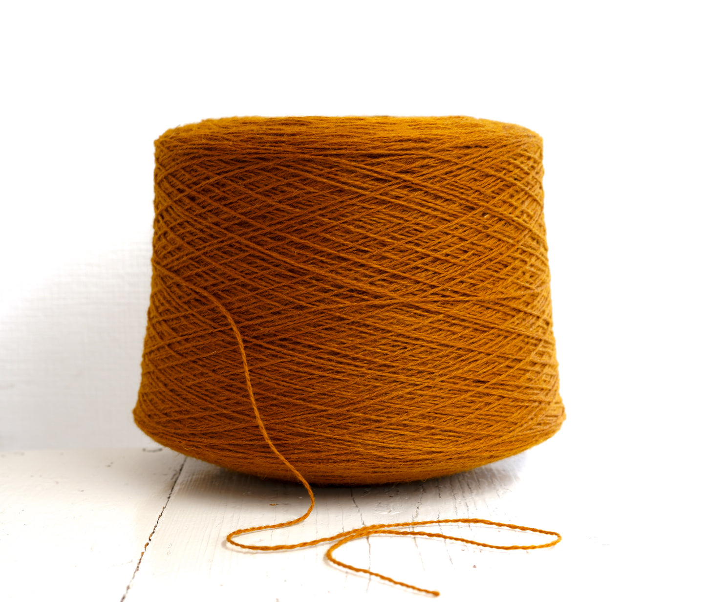 Cinnamon New Zealand fingering wool | cinnamon-new-zealand-fingering-wool