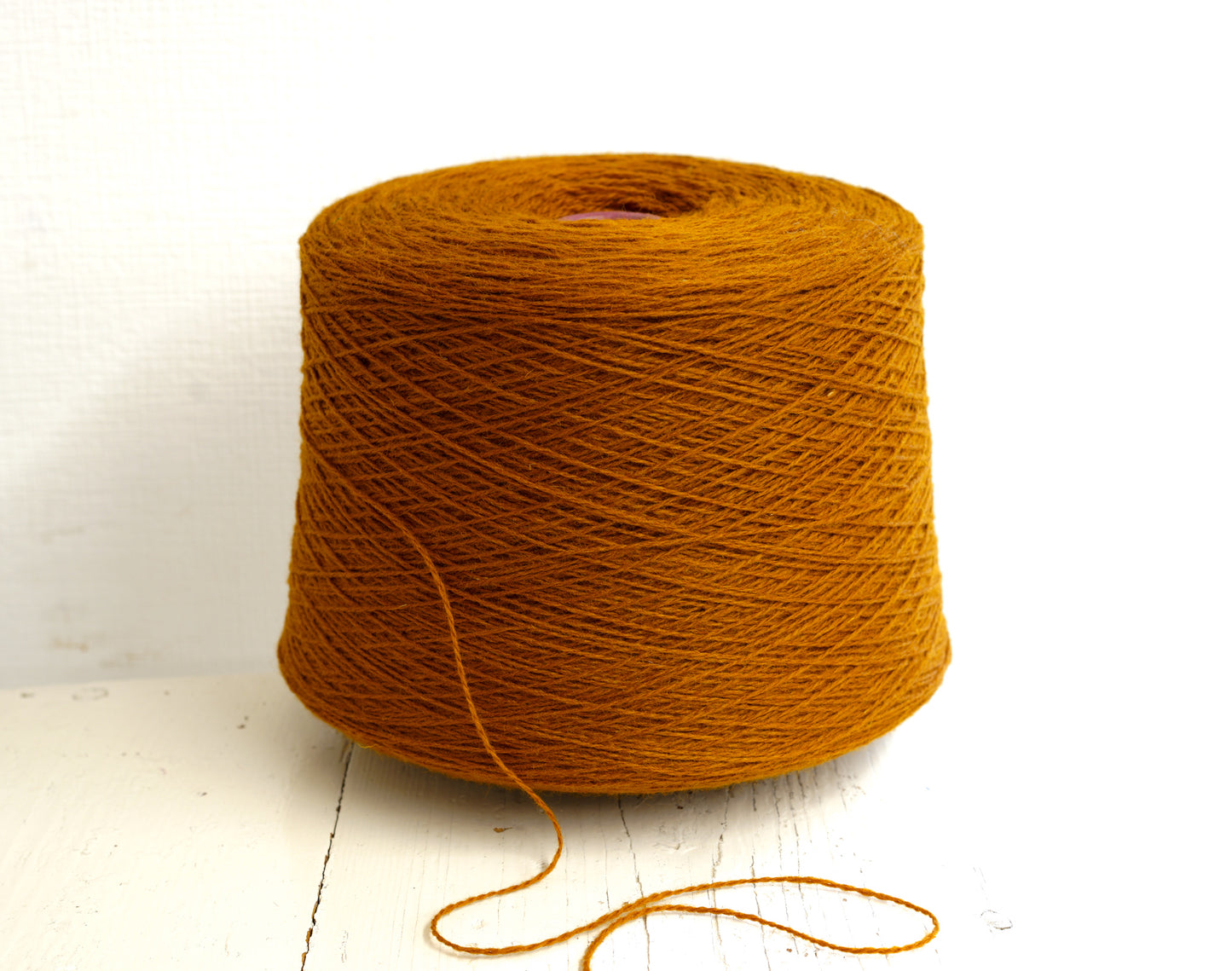 Cinnamon New Zealand fingering wool | cinnamon-new-zealand-fingering-wool