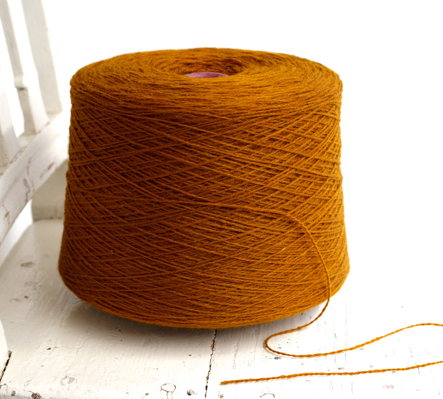 Cinnamon New Zealand fingering wool | cinnamon-new-zealand-fingering-wool
