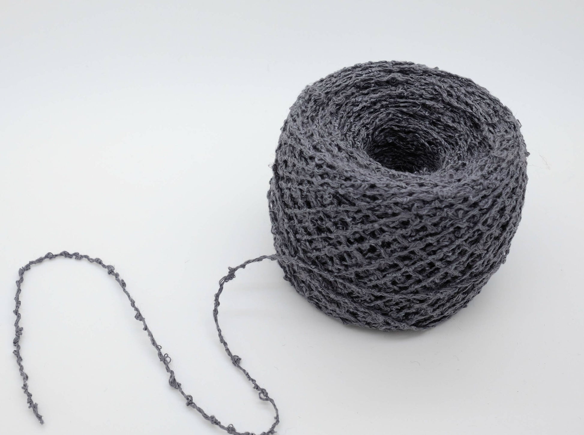 Baltic linen yarn | baltic-linen-yarn-1