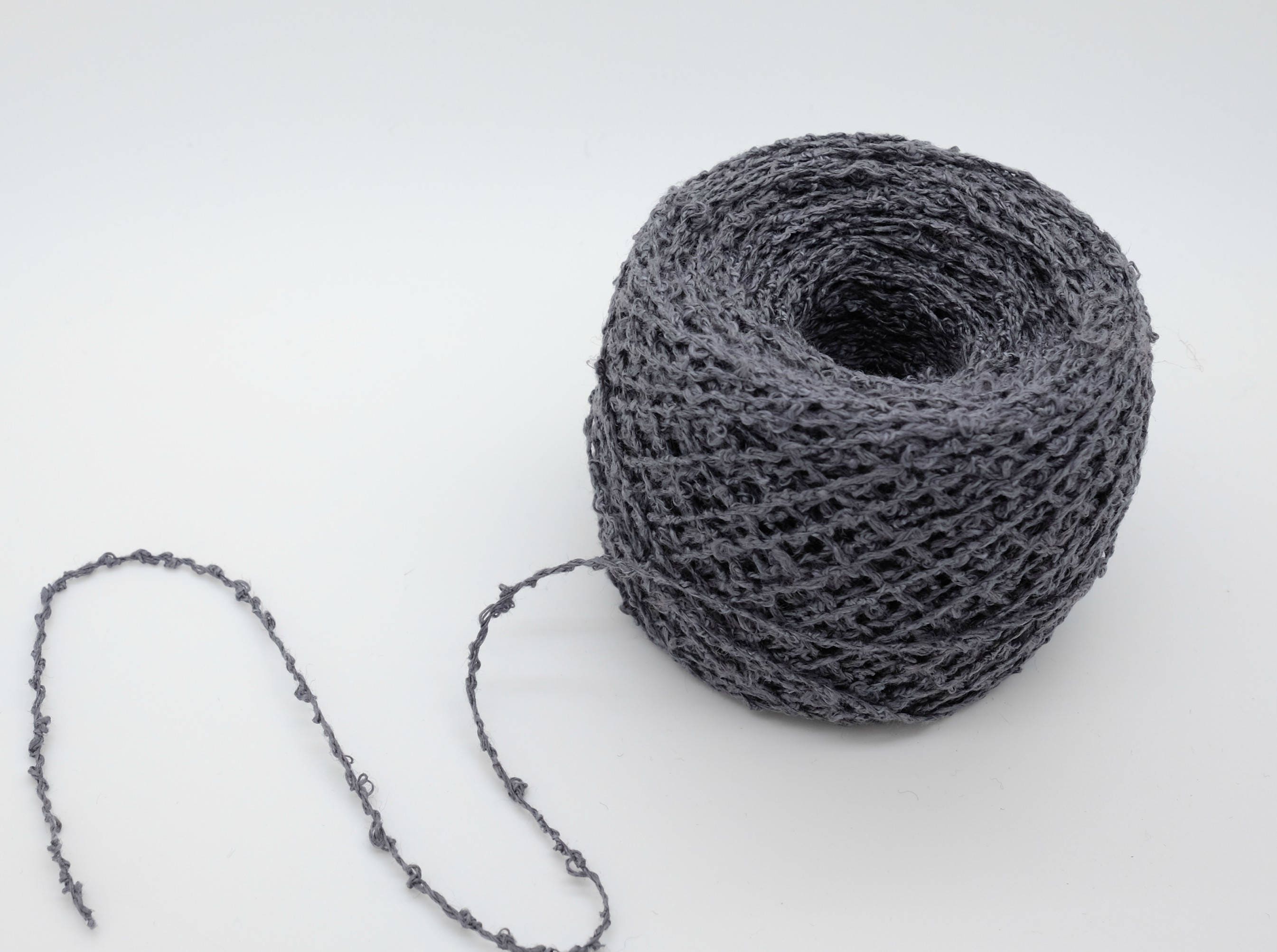 Baltic linen yarn | baltic-linen-yarn-1