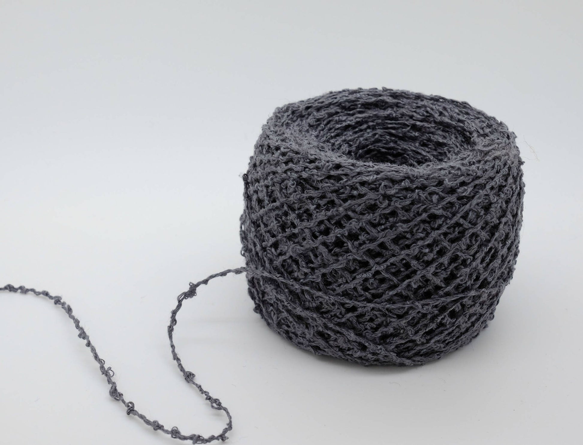 Baltic linen yarn | baltic-linen-yarn-1