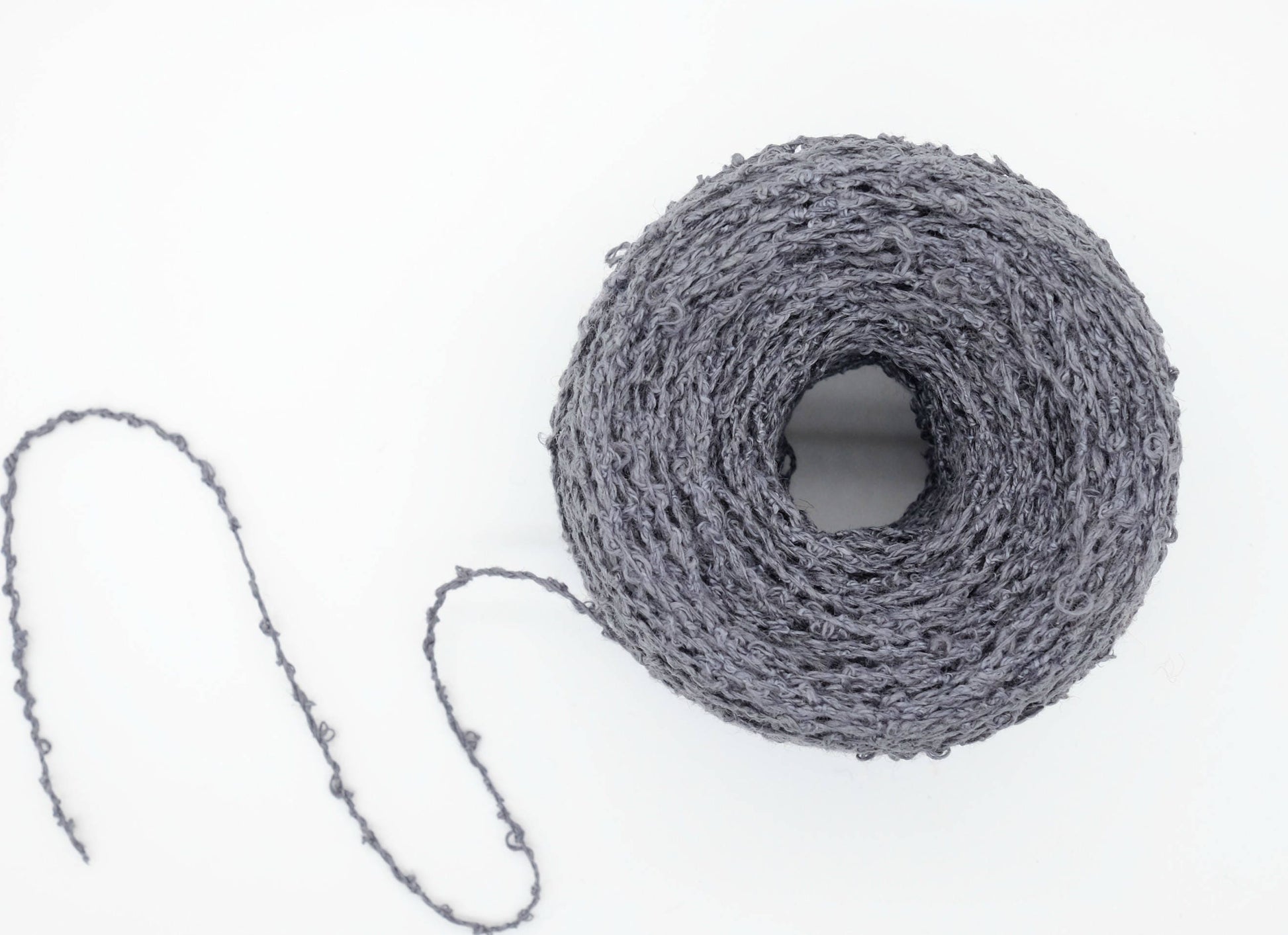 Baltic linen yarn | baltic-linen-yarn-1