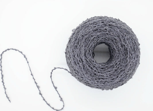 Baltic linen yarn | baltic-linen-yarn-1