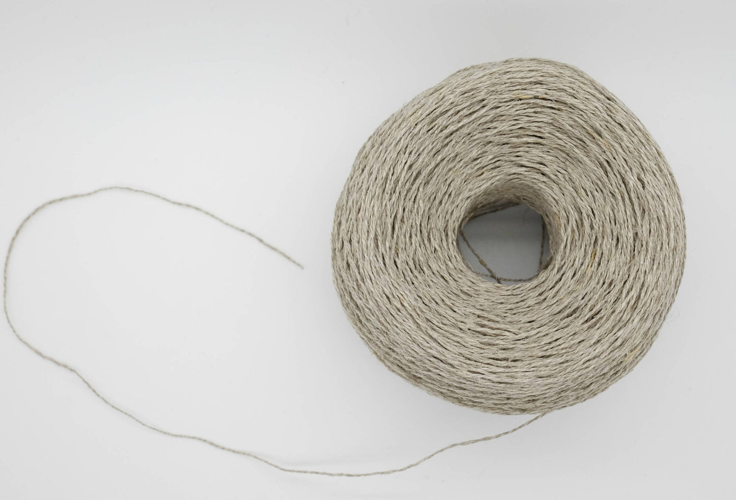 Pure Baltic flax yarn | pure-baltic-flax-yarn