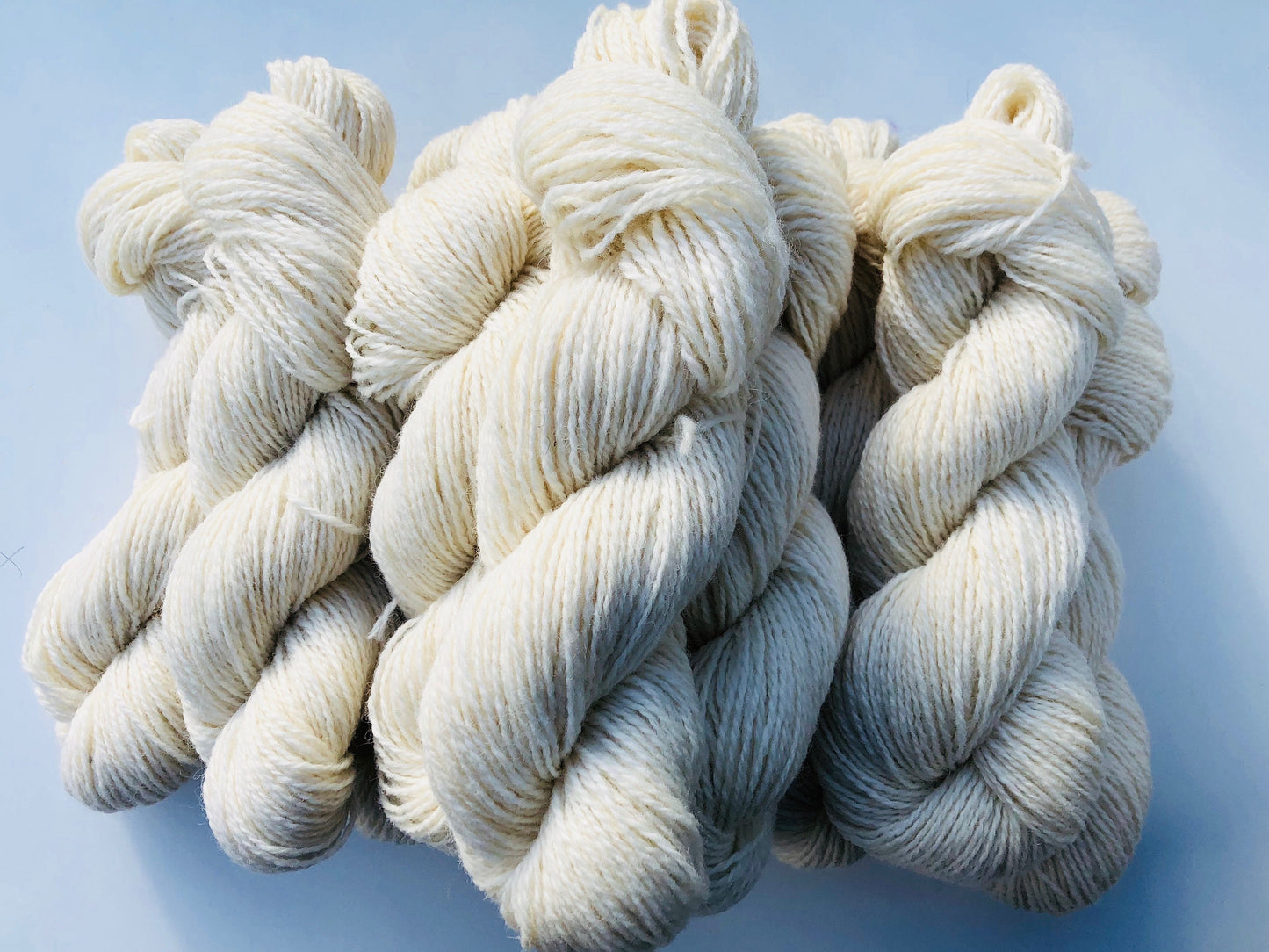 European sheep wool yarn | european-sheep-wool-yarn-1