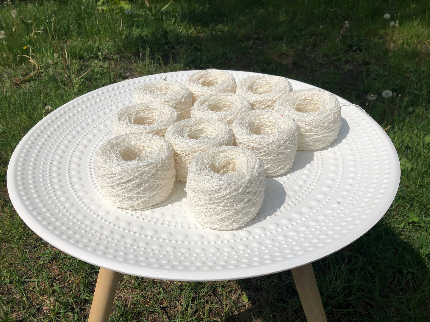 Baltic linen yarn | baltic-linen-yarn