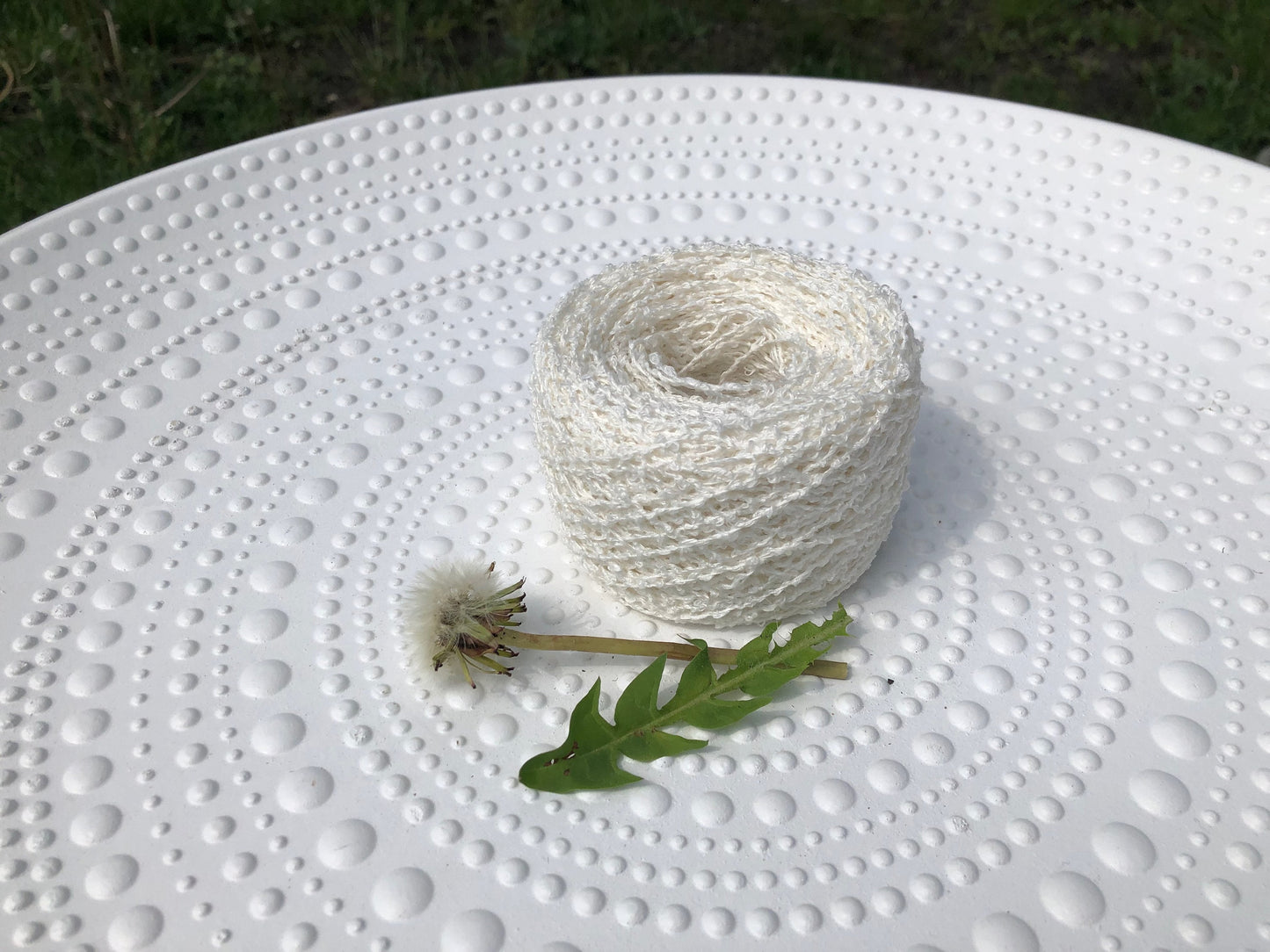 Baltic linen yarn | baltic-linen-yarn
