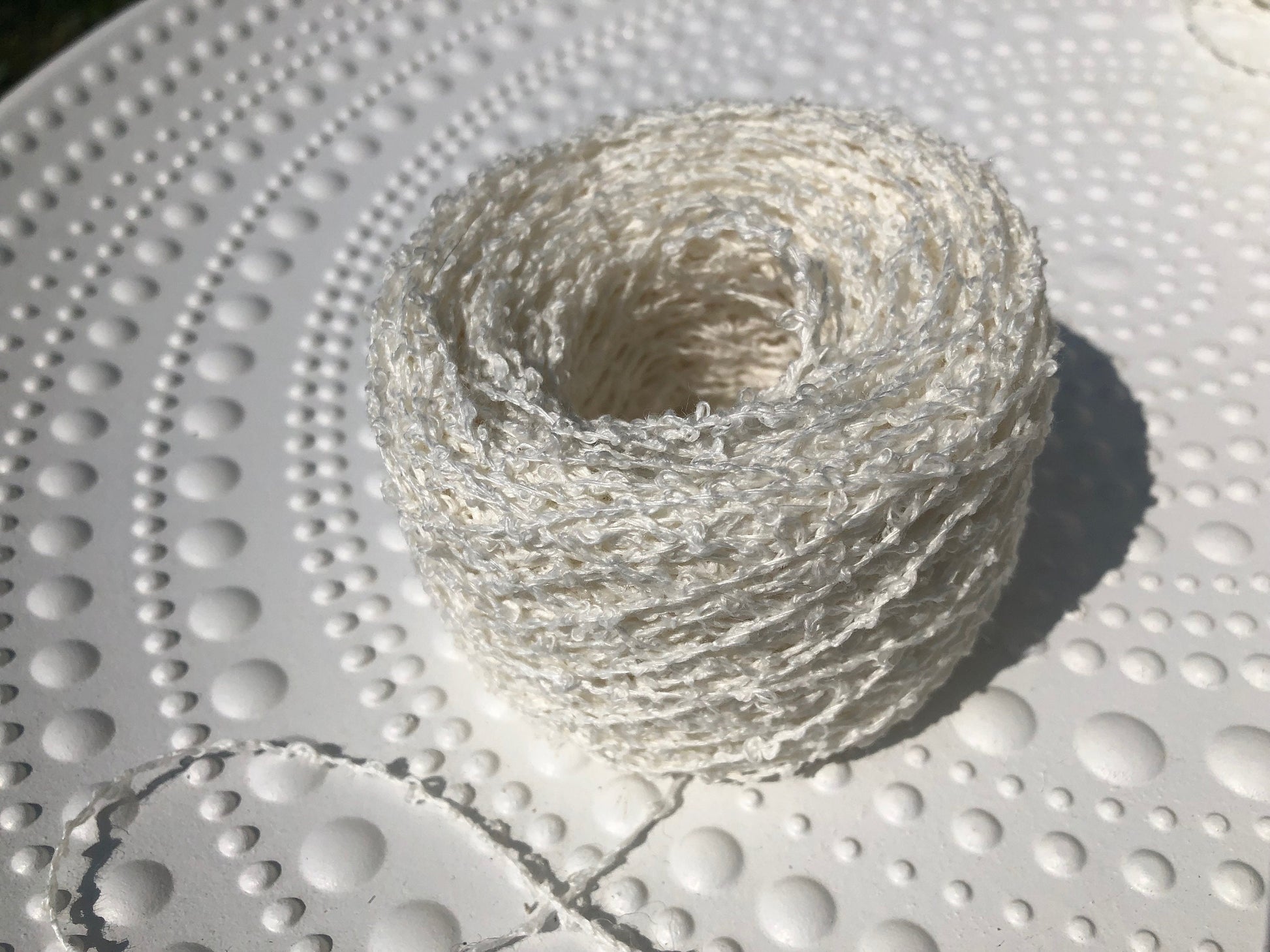 Baltic linen yarn | baltic-linen-yarn