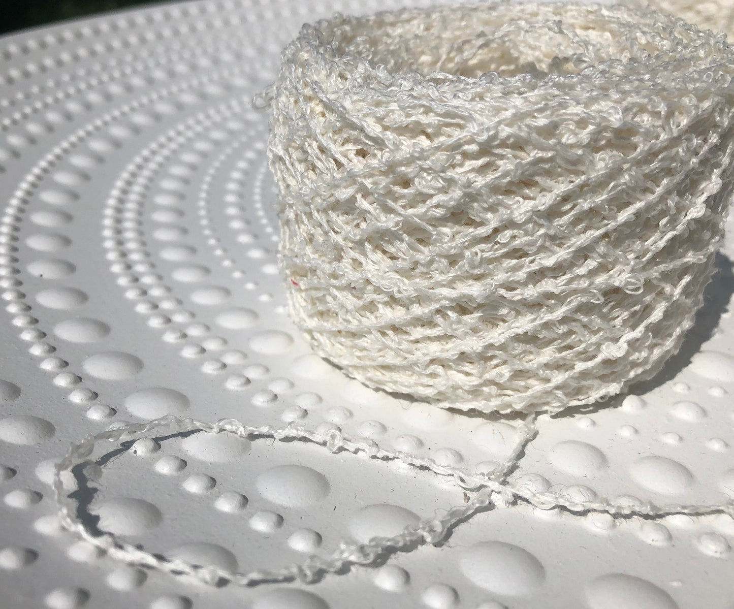 Baltic linen yarn | baltic-linen-yarn