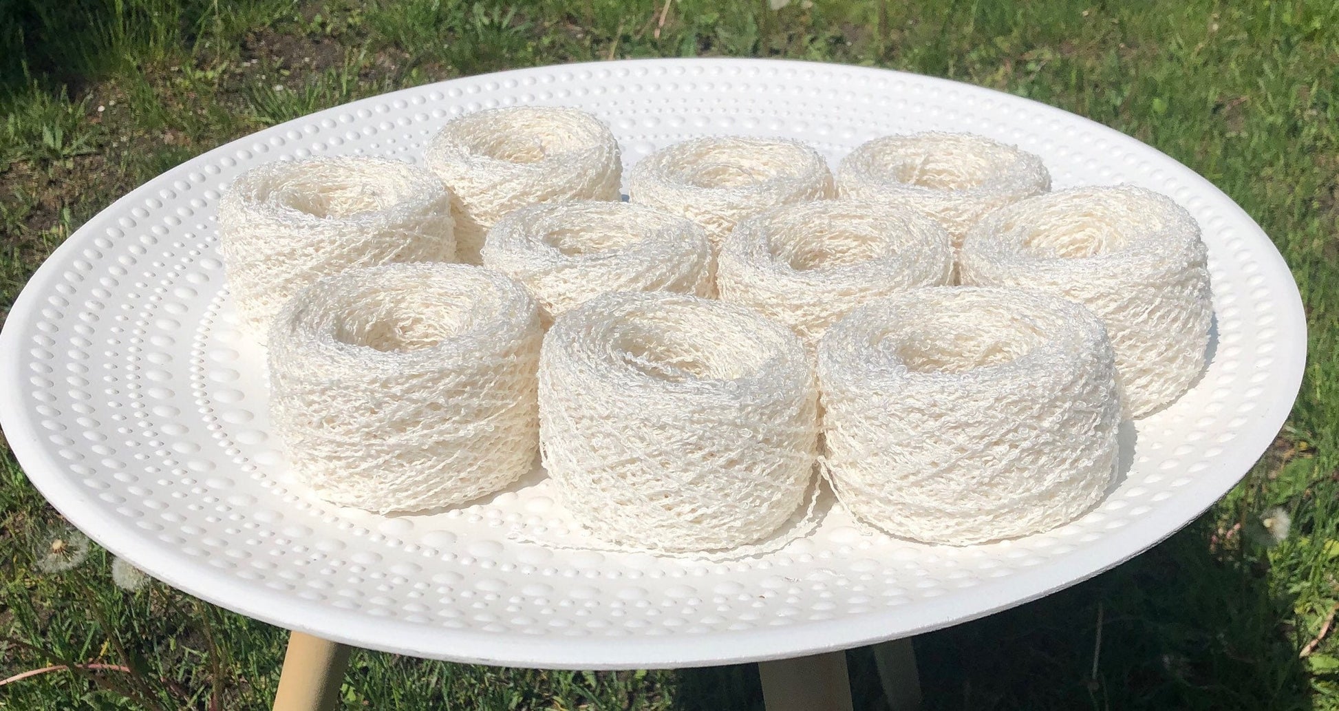 Baltic linen yarn | baltic-linen-yarn