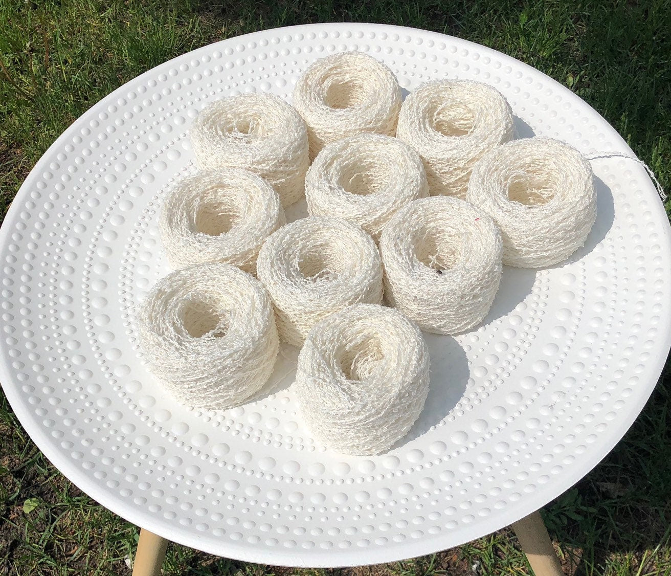 Baltic linen yarn | baltic-linen-yarn