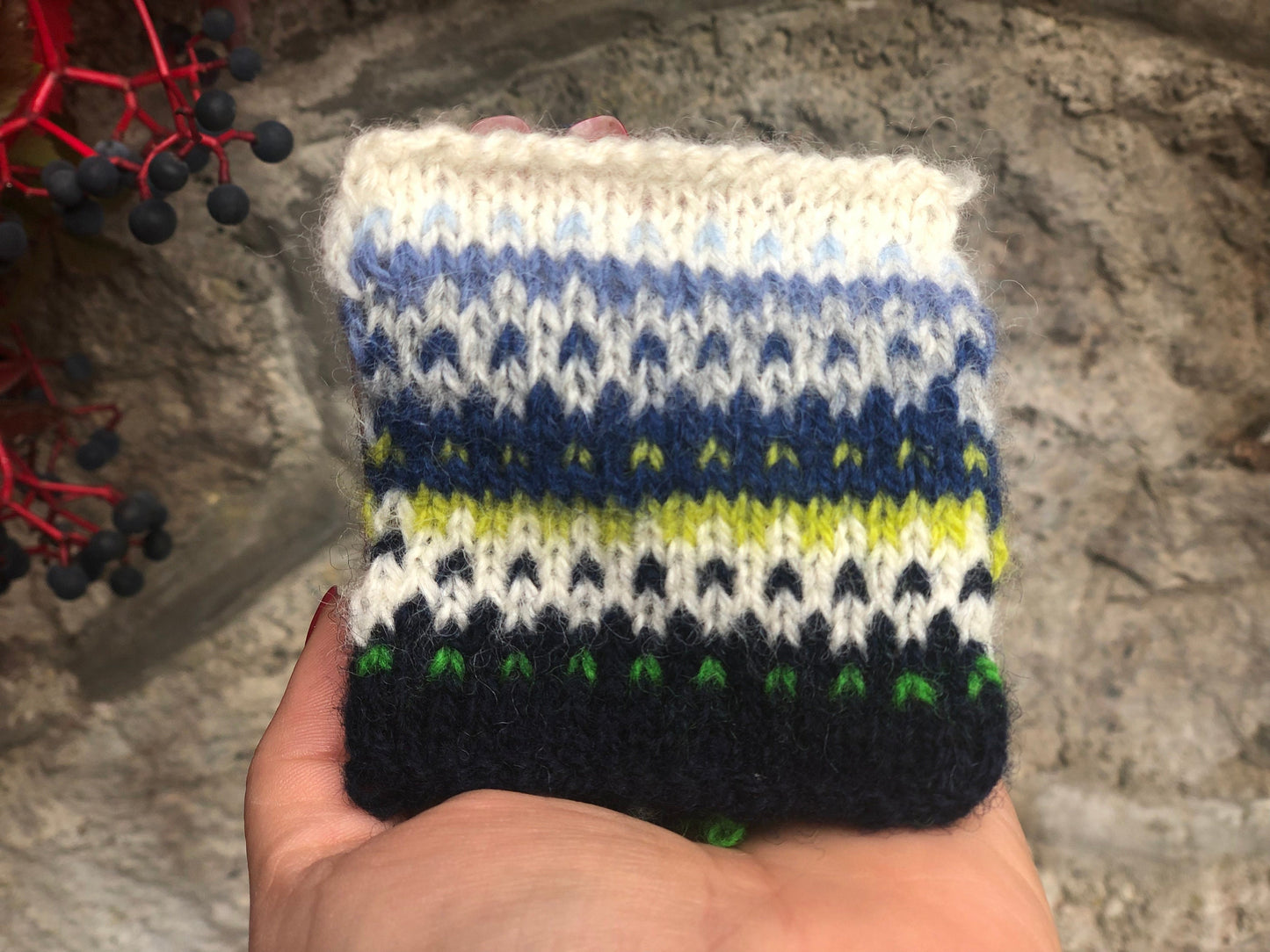 Baby blue New Zealand wool yarn | baby-blue-new-zealand-wool-yarn