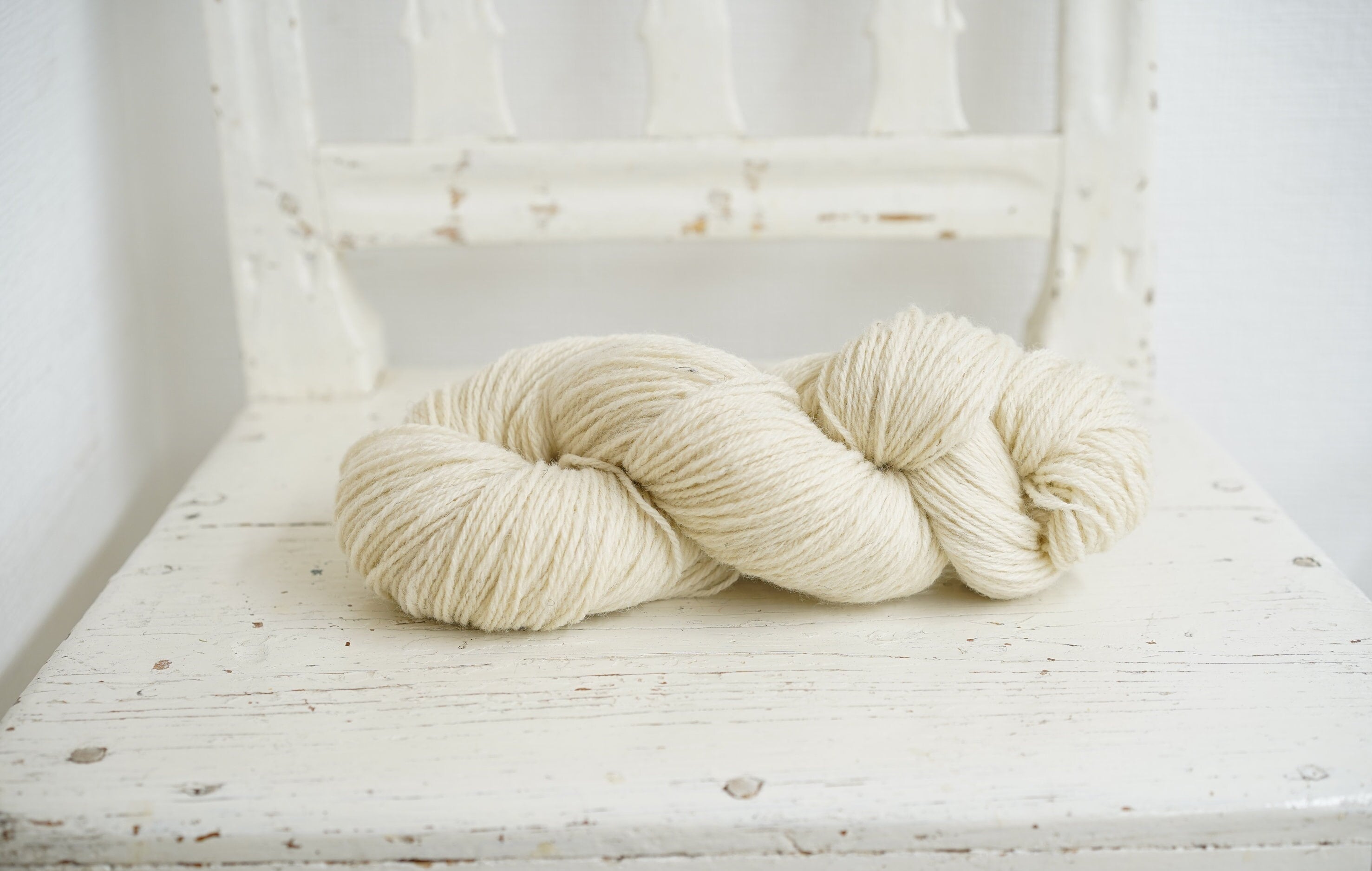 Merino and suffolk wool yarn blend | merino-and-suffolk-wool-yarn-blend