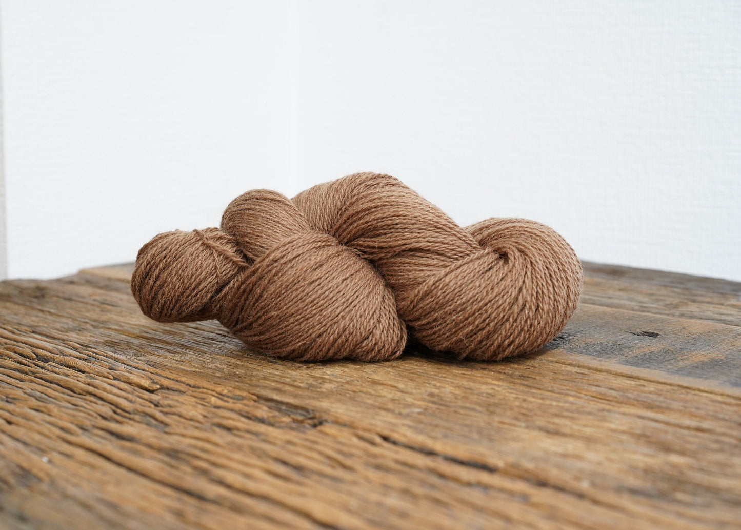 Brown shades of New Zealand wool yarn | brown-shades-of-new-zealand-wool-yarn