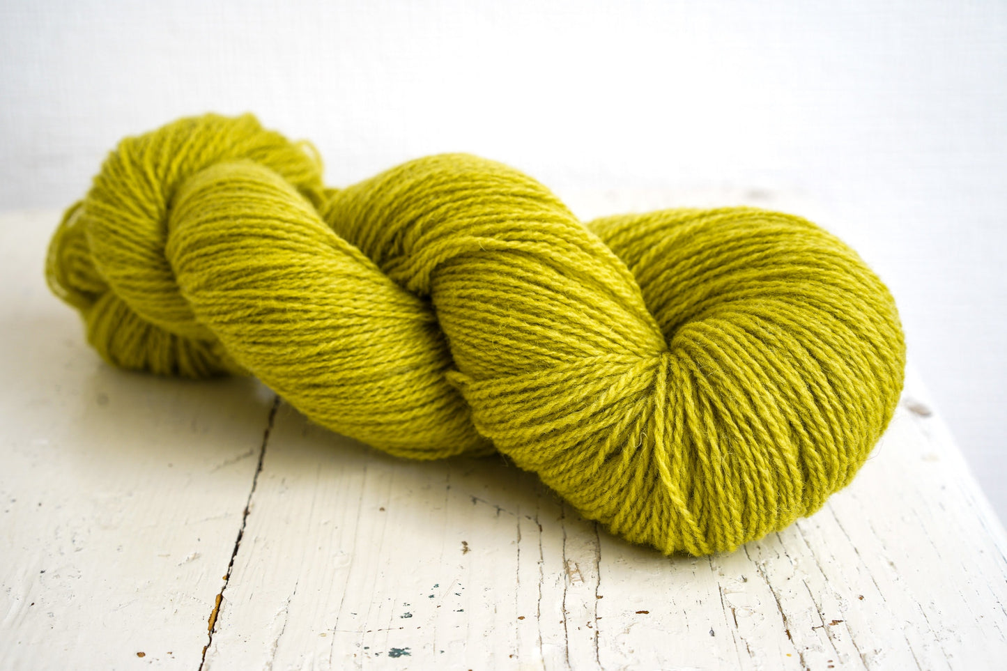 Brown and green shades of wool yarn | brown-and-green-shades-of-wool-yarn